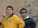 t_che boys.jpg